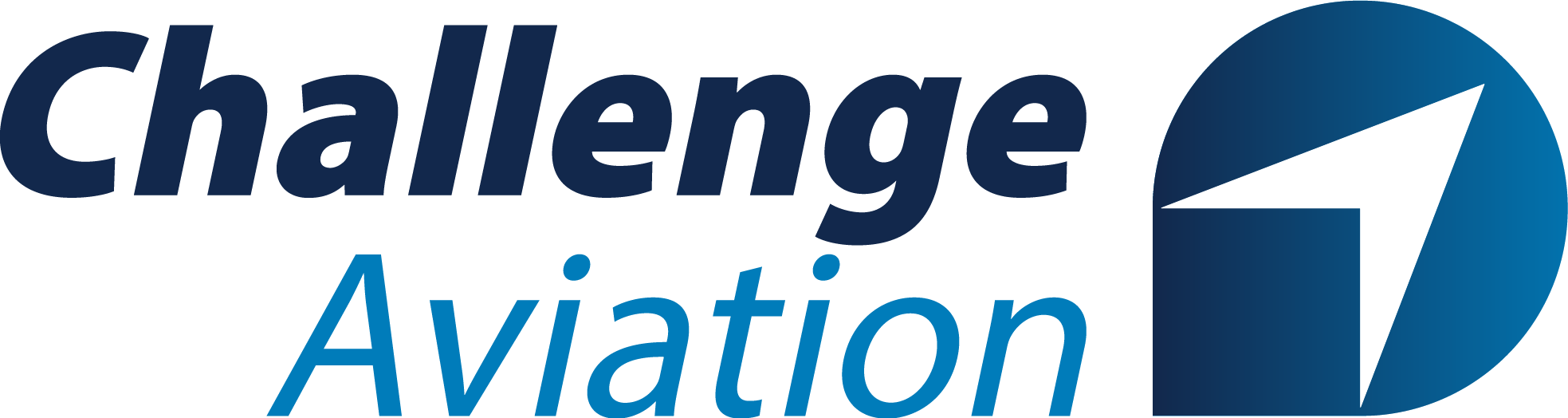 Challenge Aviation PLC